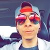 joedelarosa97